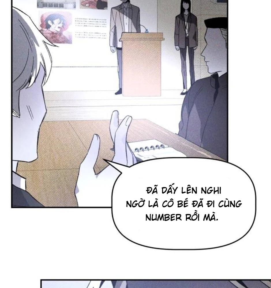 Dự Định Sát Nhân Chapter 16 - 116