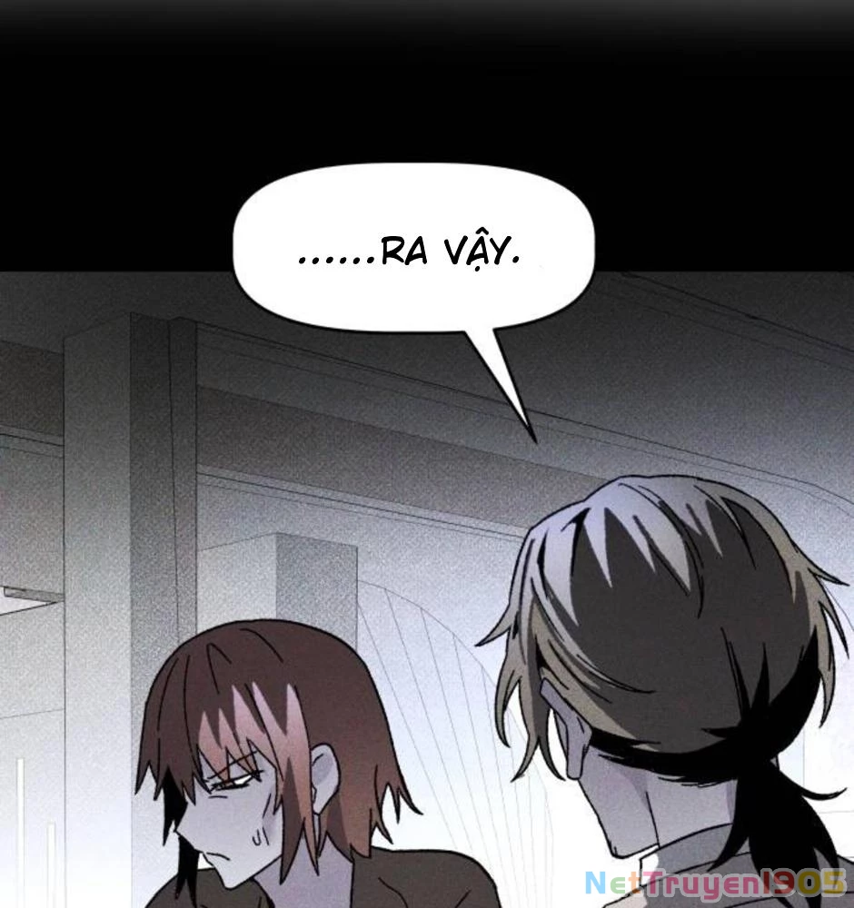 Dự Định Sát Nhân Chapter 16 - 118