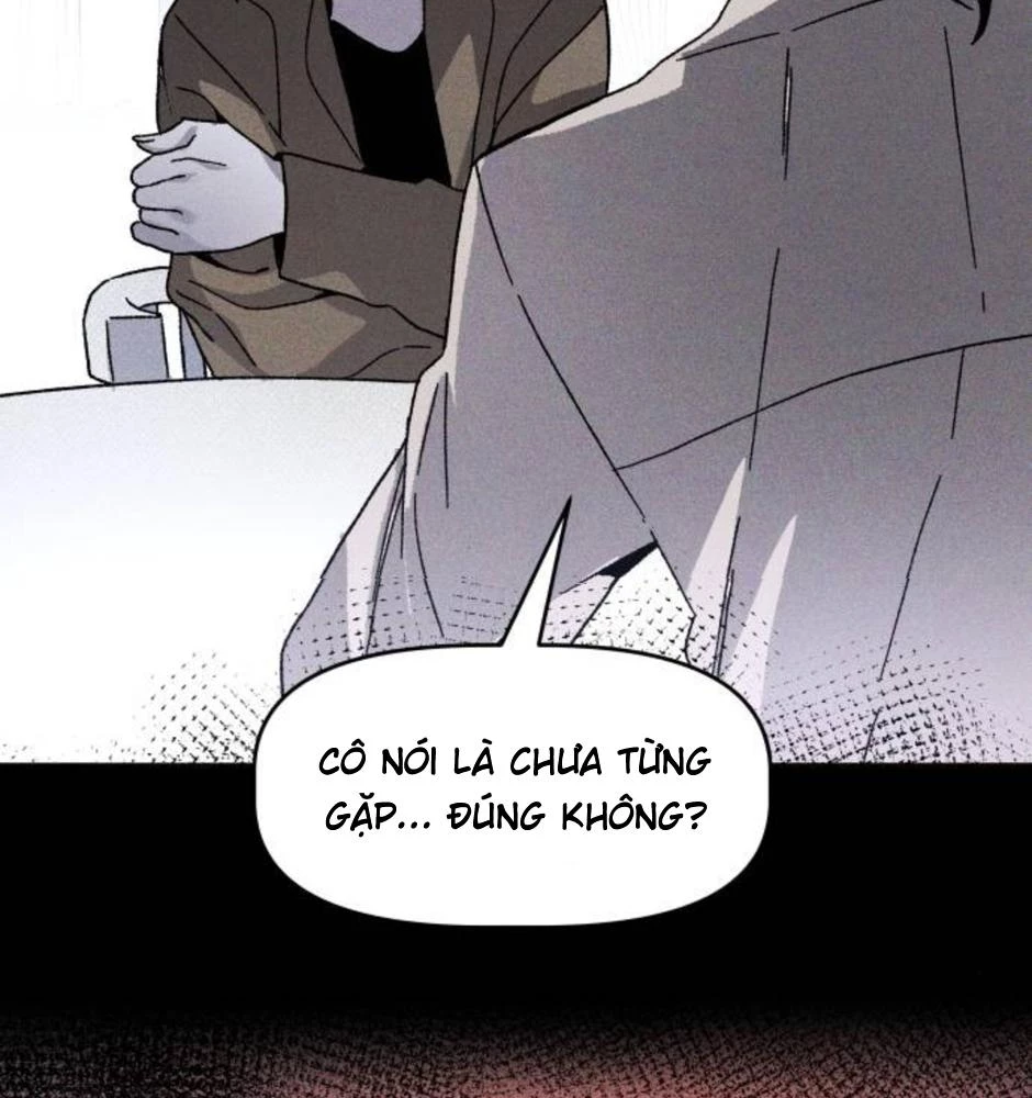 Dự Định Sát Nhân Chapter 16 - 119