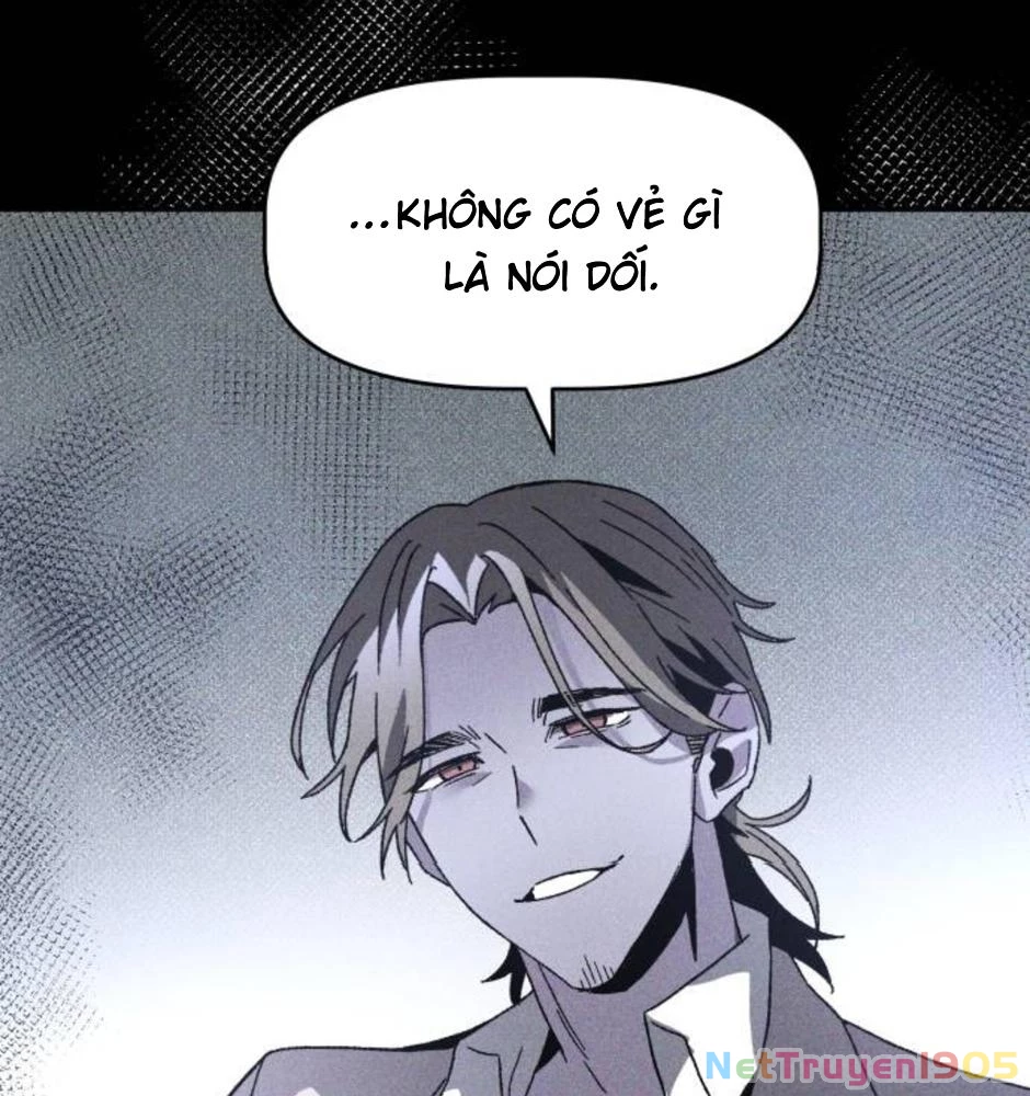 Dự Định Sát Nhân Chapter 16 - 124
