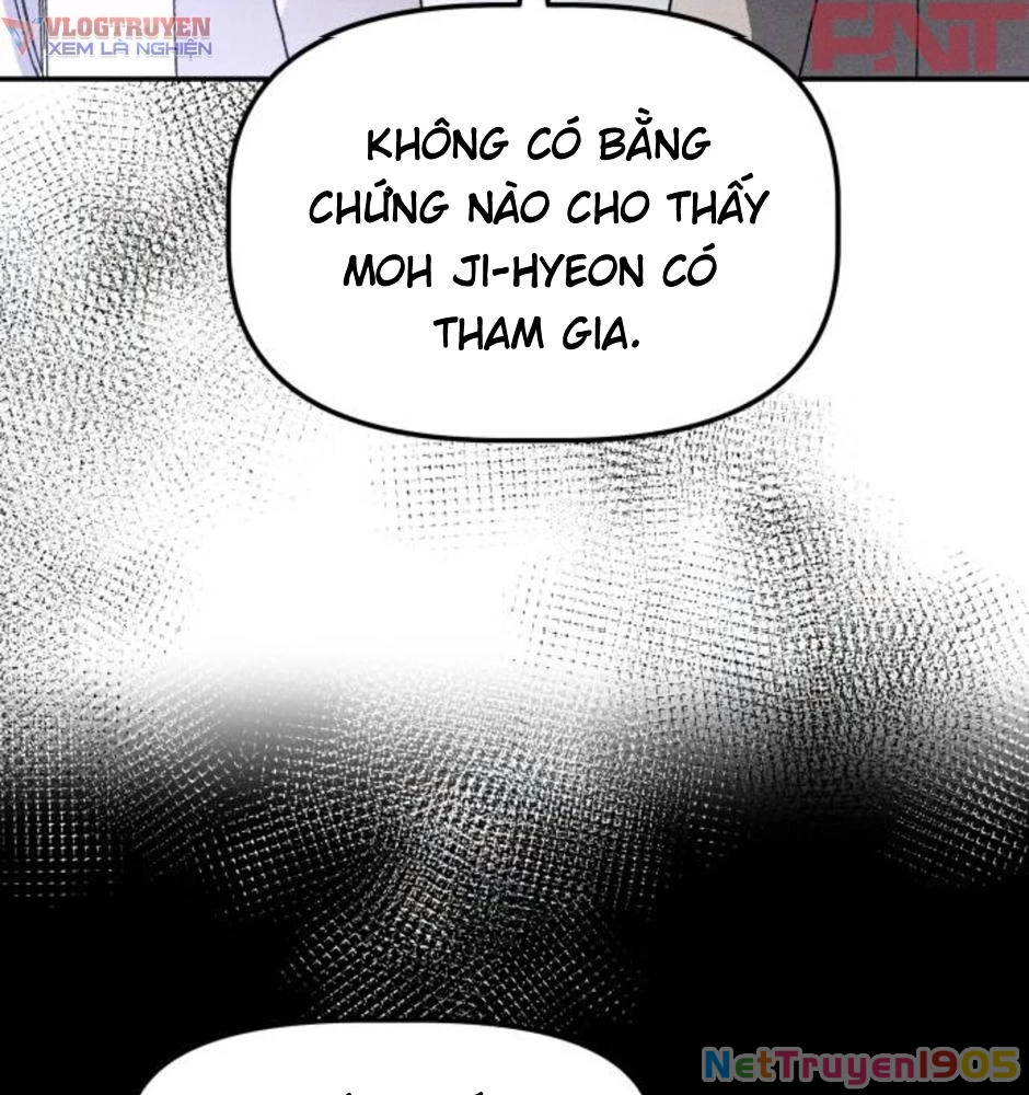 Dự Định Sát Nhân Chapter 16 - 128