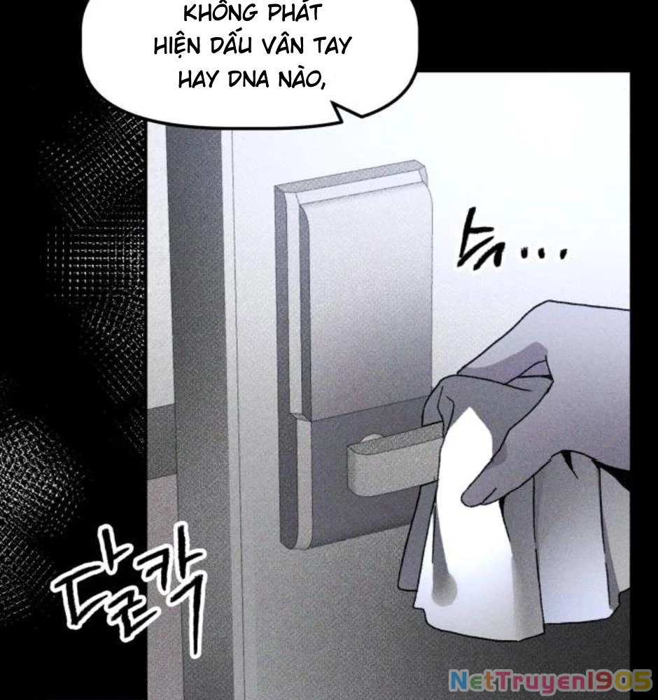 Dự Định Sát Nhân Chapter 16 - 129