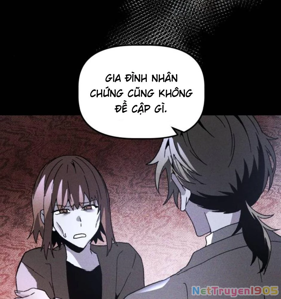 Dự Định Sát Nhân Chapter 16 - 132