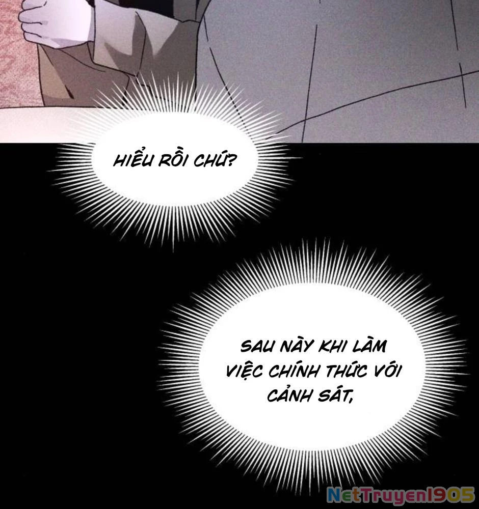 Dự Định Sát Nhân Chapter 16 - 133