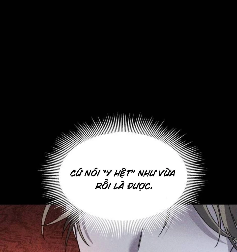 Dự Định Sát Nhân Chapter 16 - 134