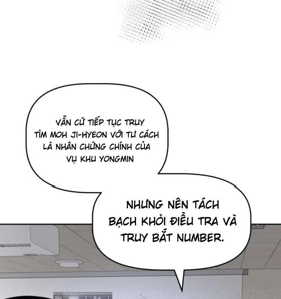 Dự Định Sát Nhân Chapter 16 - 137