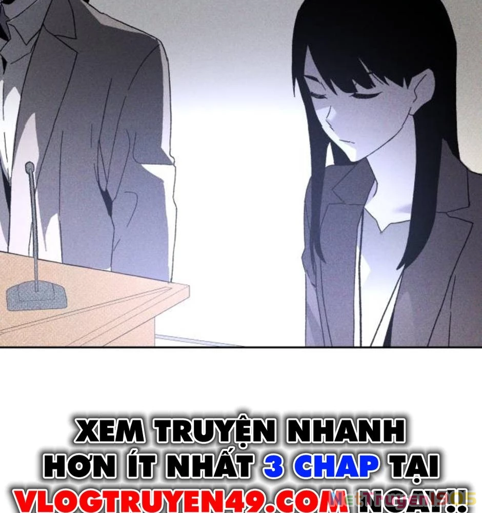 Dự Định Sát Nhân Chapter 16 - 139