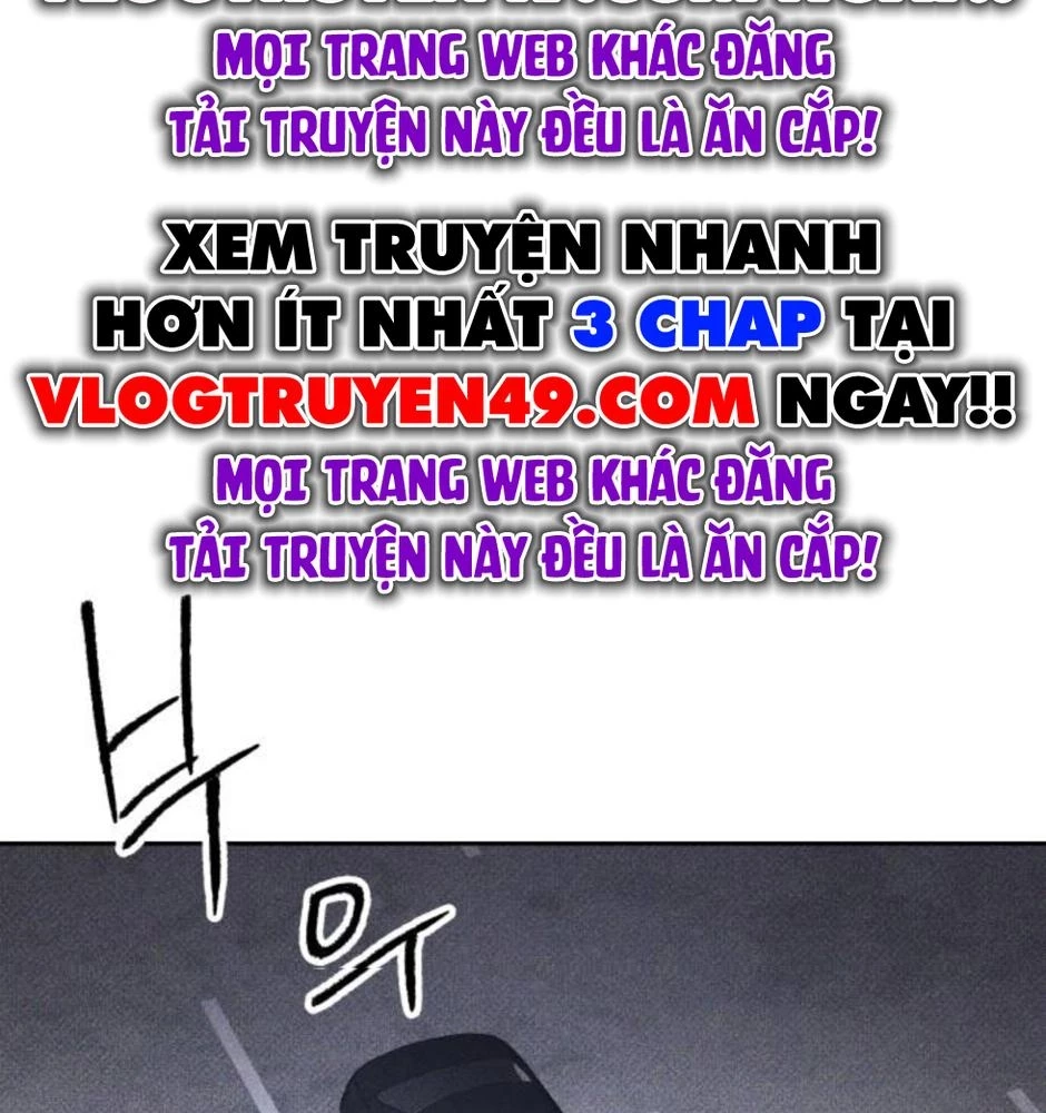 Dự Định Sát Nhân Chapter 16 - 140