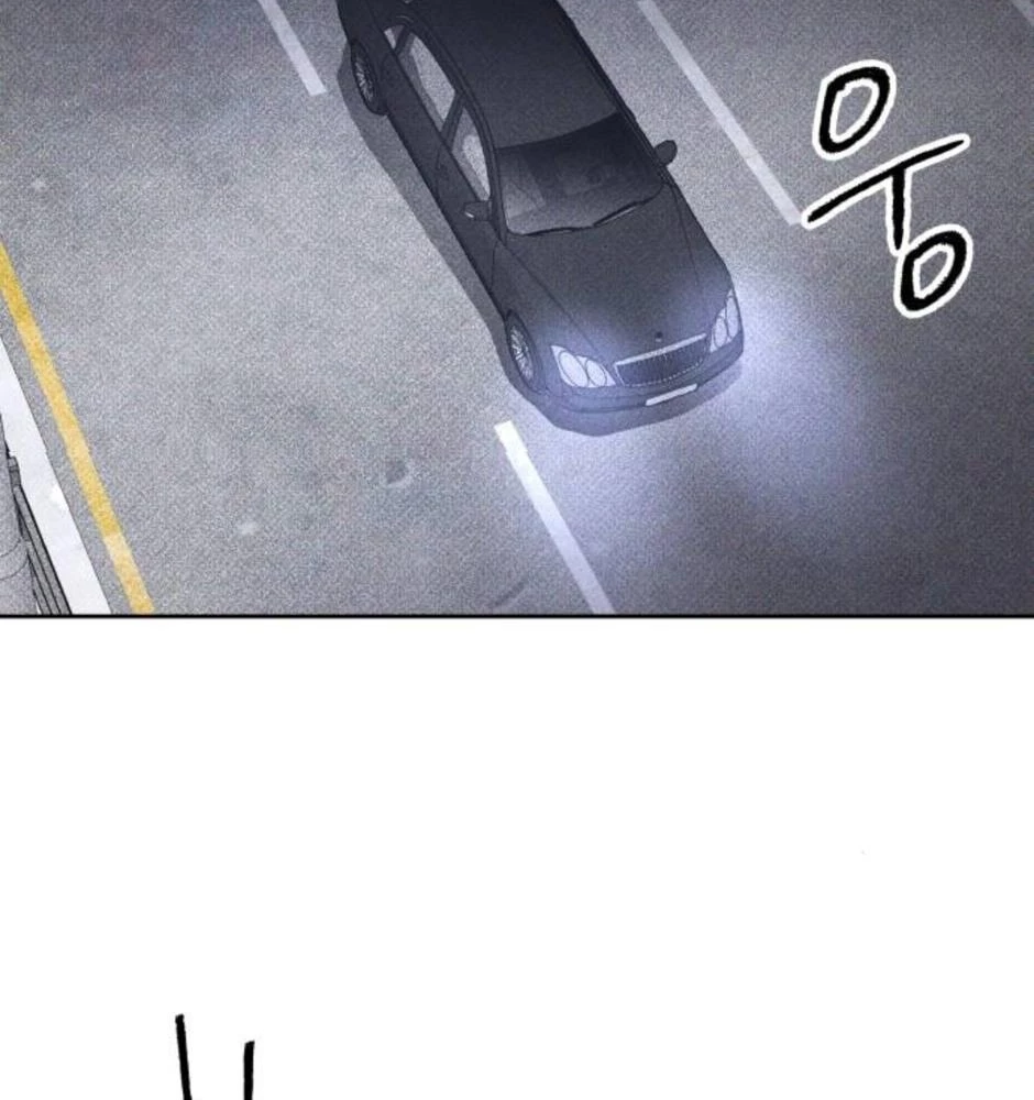 Dự Định Sát Nhân Chapter 16 - 141