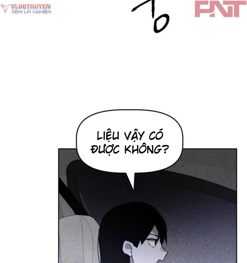 Dự Định Sát Nhân Chapter 16 - 143