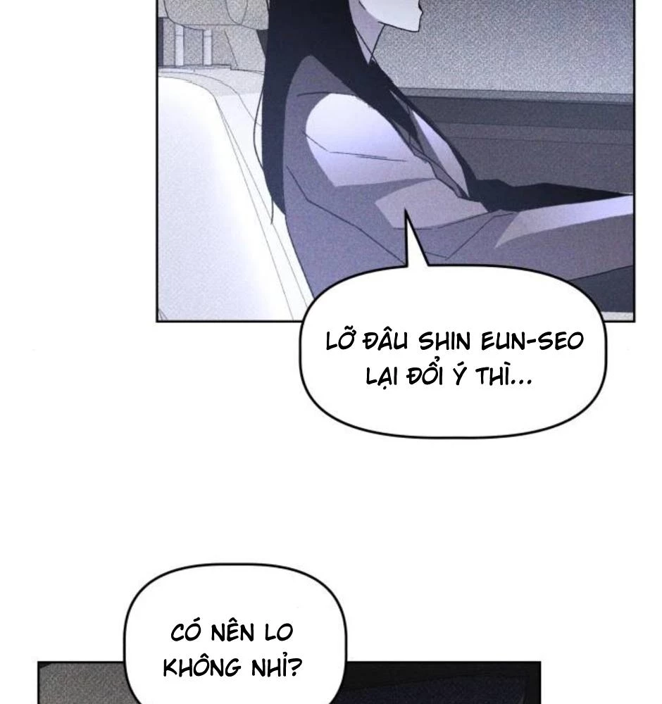 Dự Định Sát Nhân Chapter 16 - 144