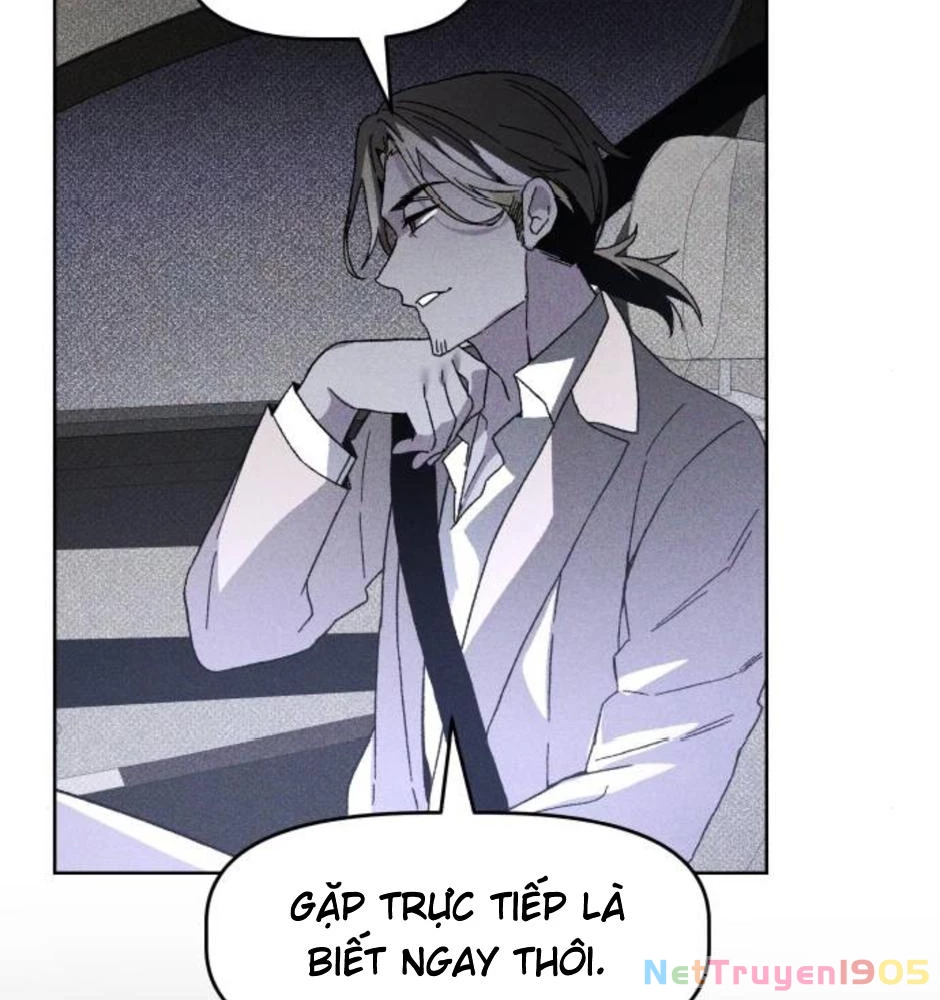 Dự Định Sát Nhân Chapter 16 - 145
