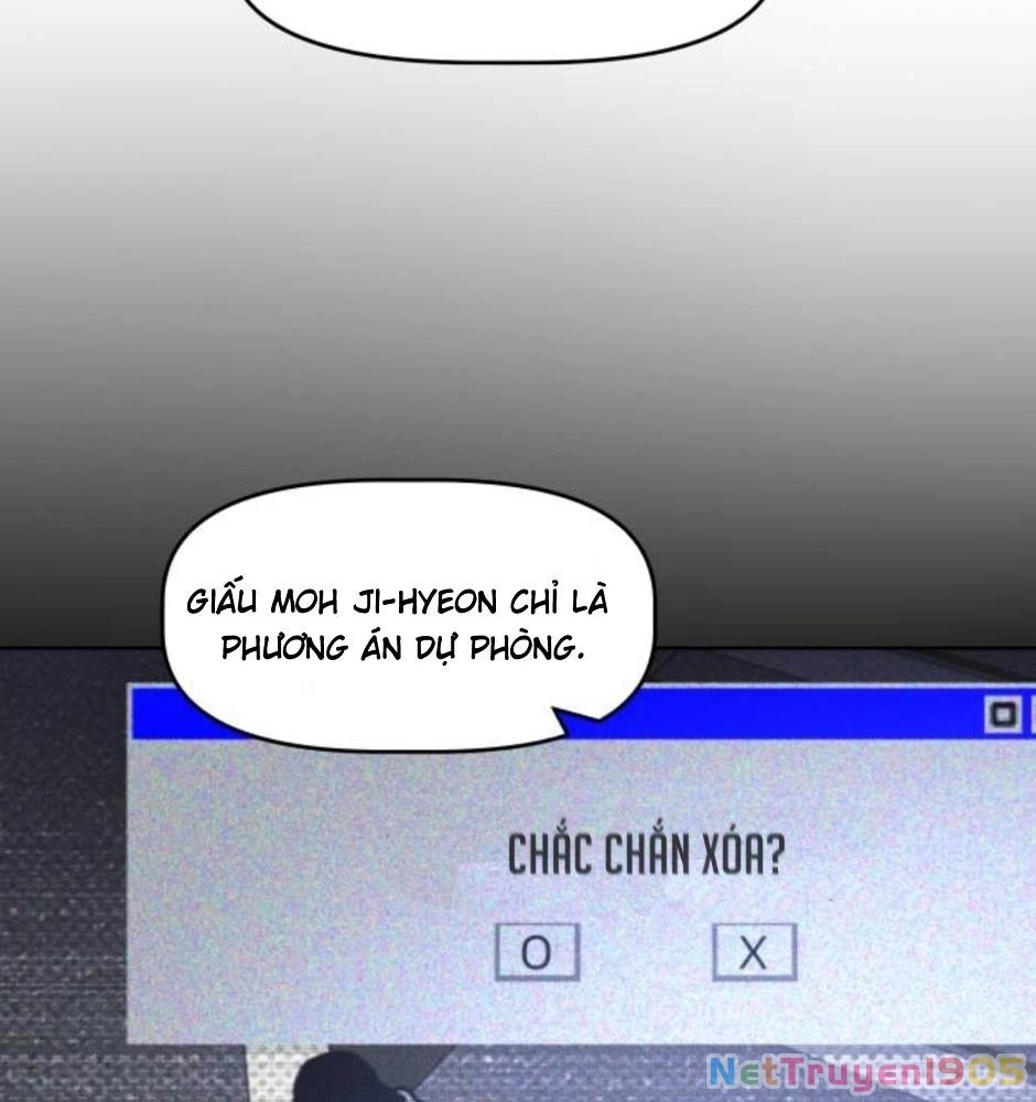 Dự Định Sát Nhân Chapter 16 - 146