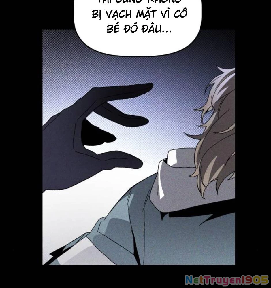 Dự Định Sát Nhân Chapter 16 - 148