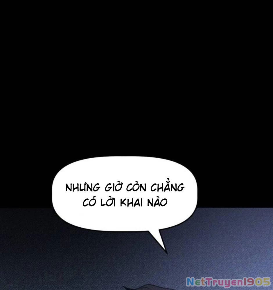 Dự Định Sát Nhân Chapter 16 - 149