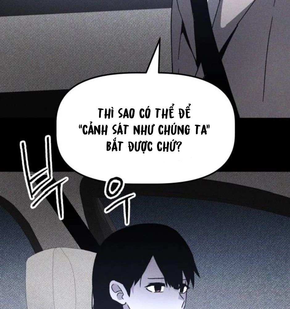 Dự Định Sát Nhân Chapter 16 - 152