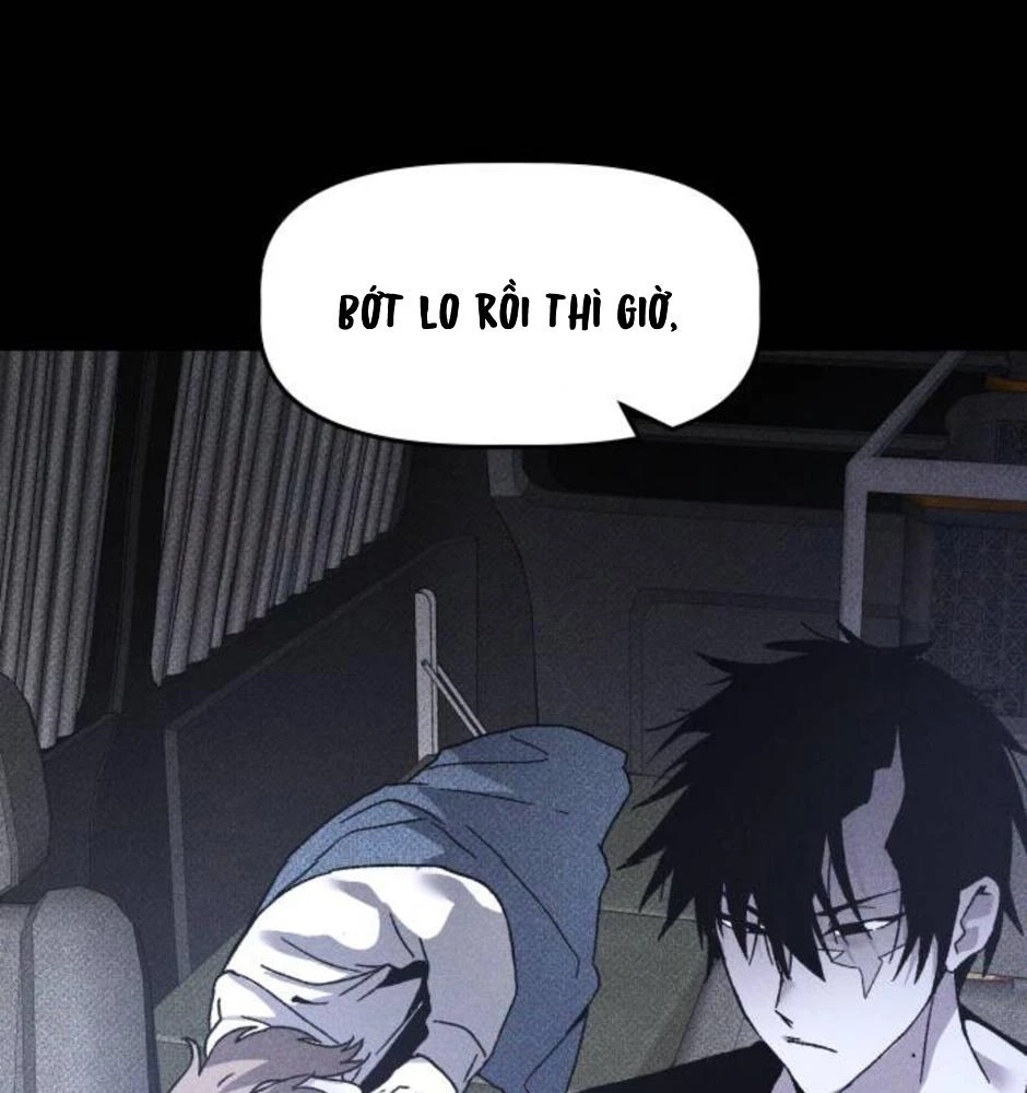 Dự Định Sát Nhân Chapter 16 - 154