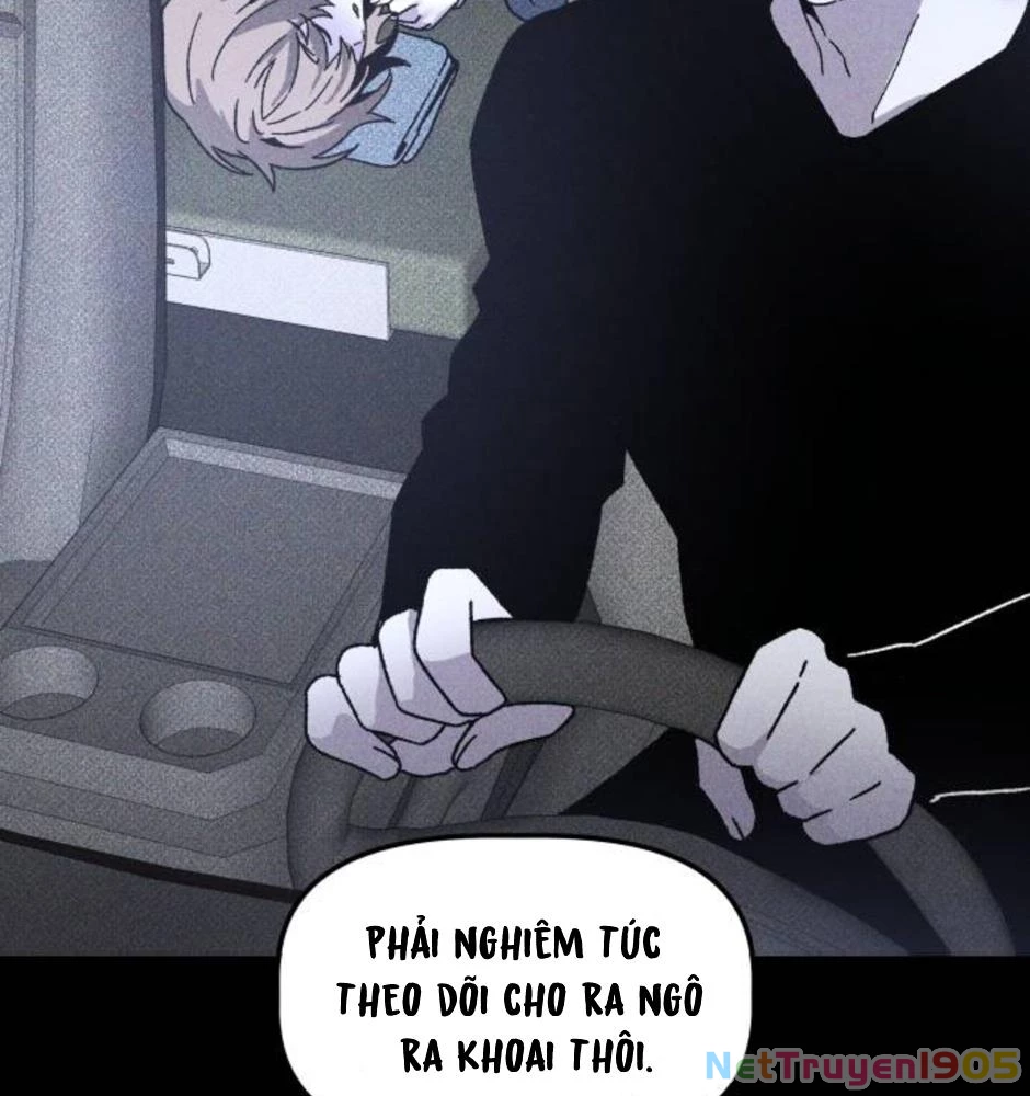 Dự Định Sát Nhân Chapter 16 - 155