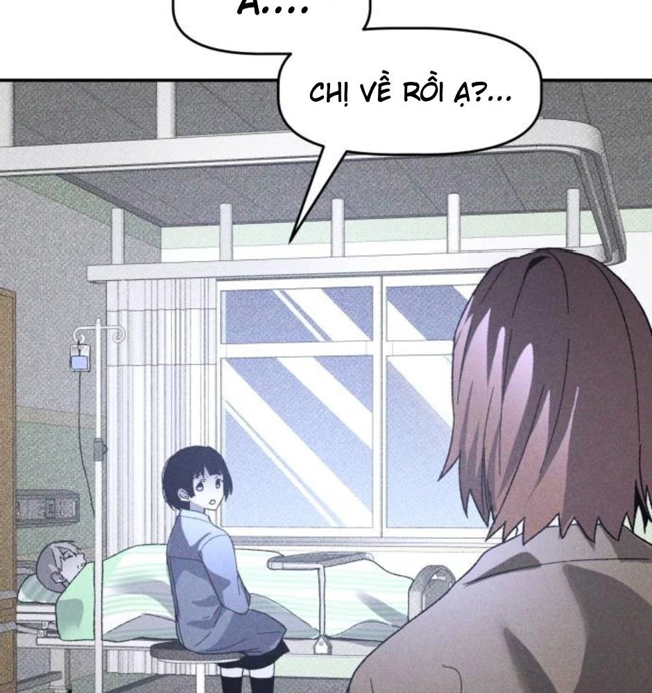 Dự Định Sát Nhân Chapter 16 - 162