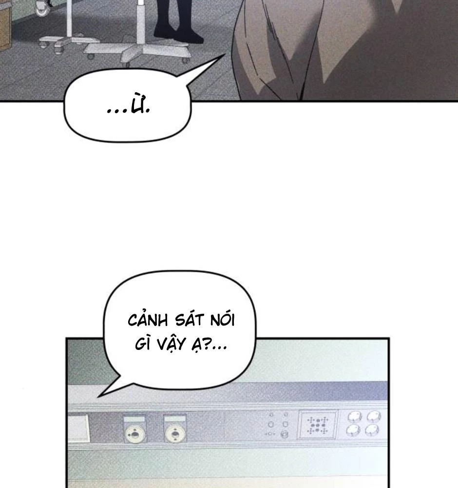 Dự Định Sát Nhân Chapter 16 - 163