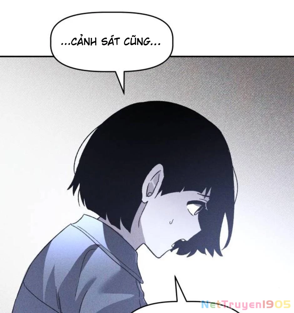 Dự Định Sát Nhân Chapter 16 - 166