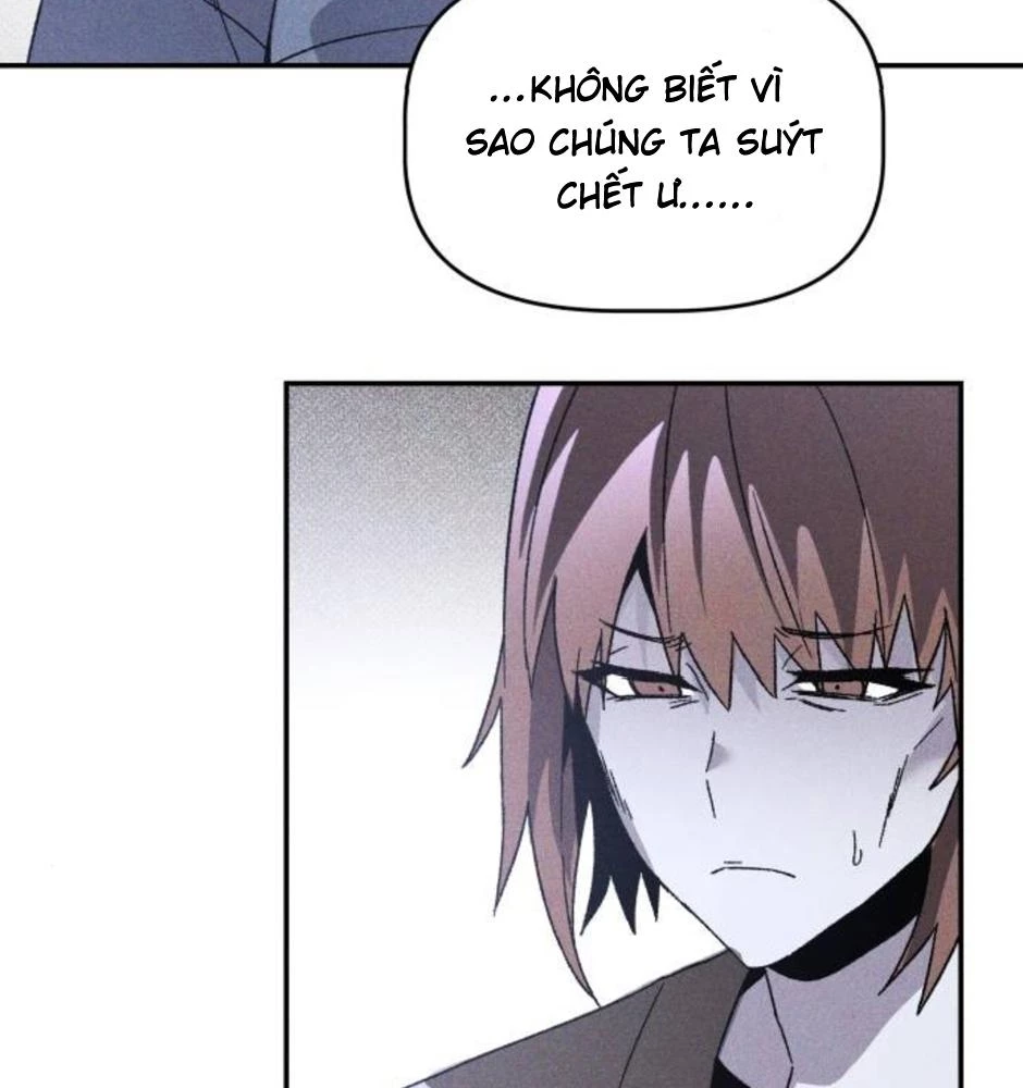 Dự Định Sát Nhân Chapter 16 - 167
