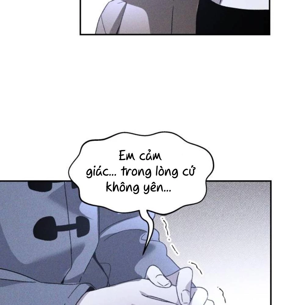 Dự Định Sát Nhân Chapter 16 - 168