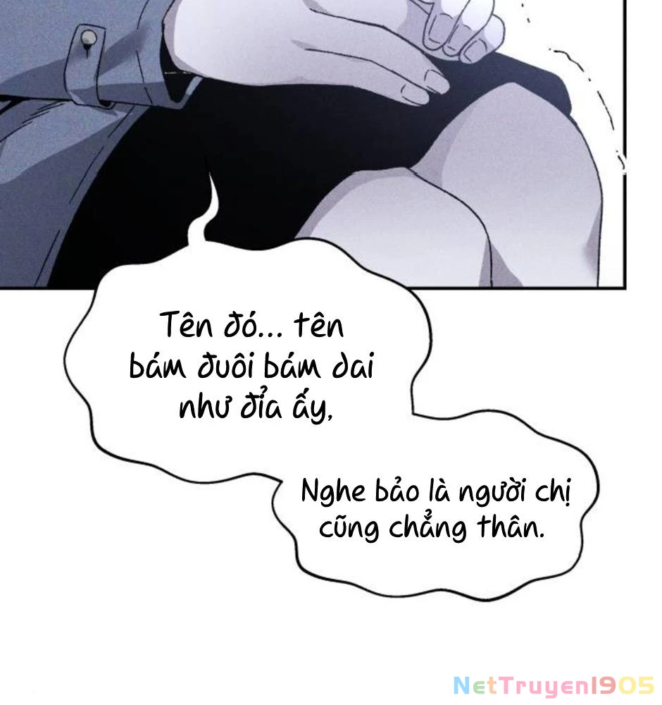 Dự Định Sát Nhân Chapter 16 - 169
