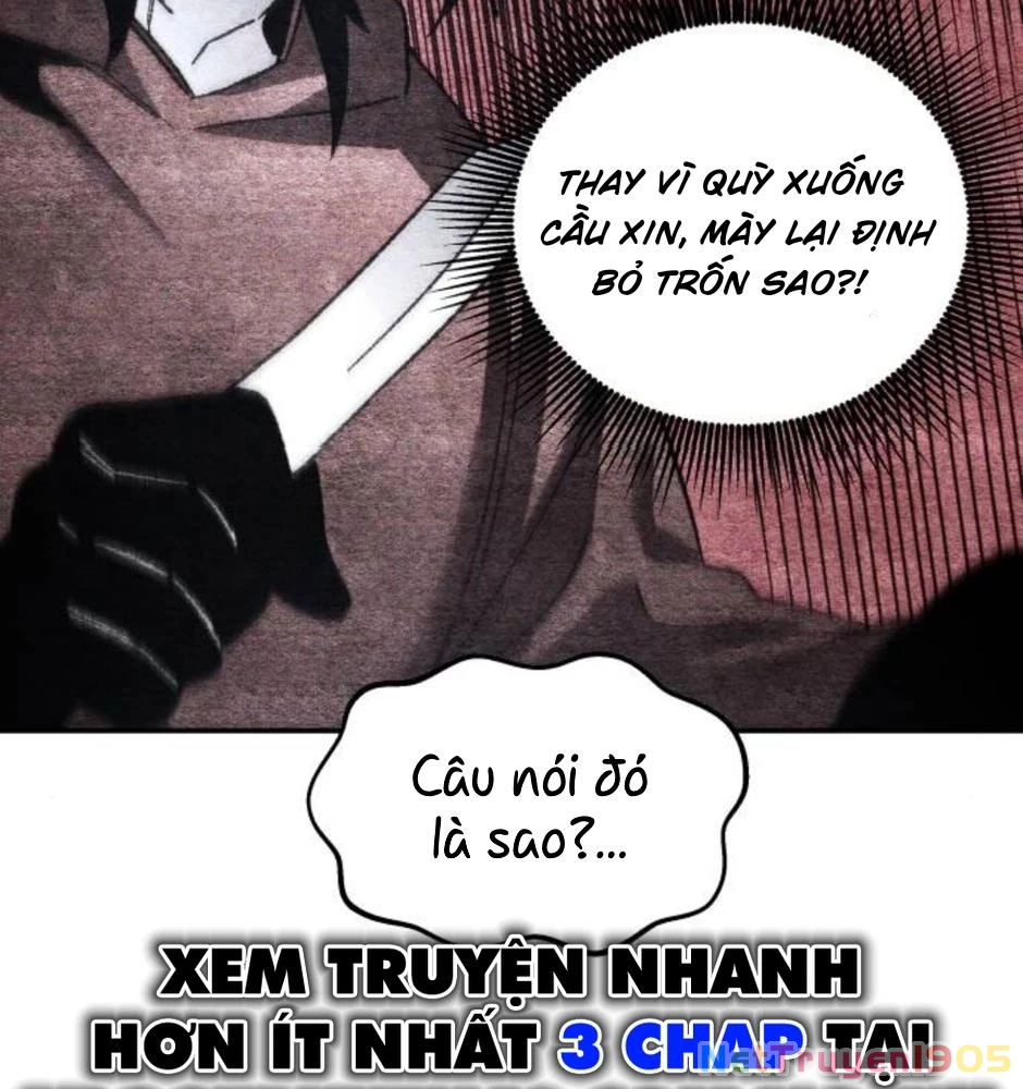Dự Định Sát Nhân Chapter 16 - 171