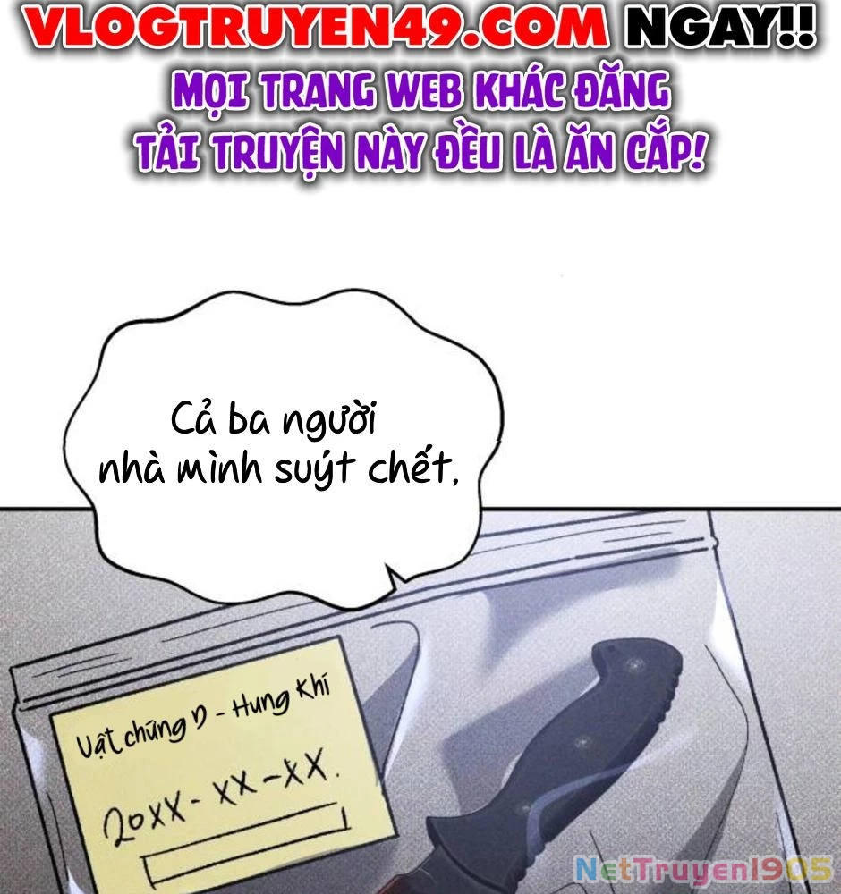 Dự Định Sát Nhân Chapter 16 - 172