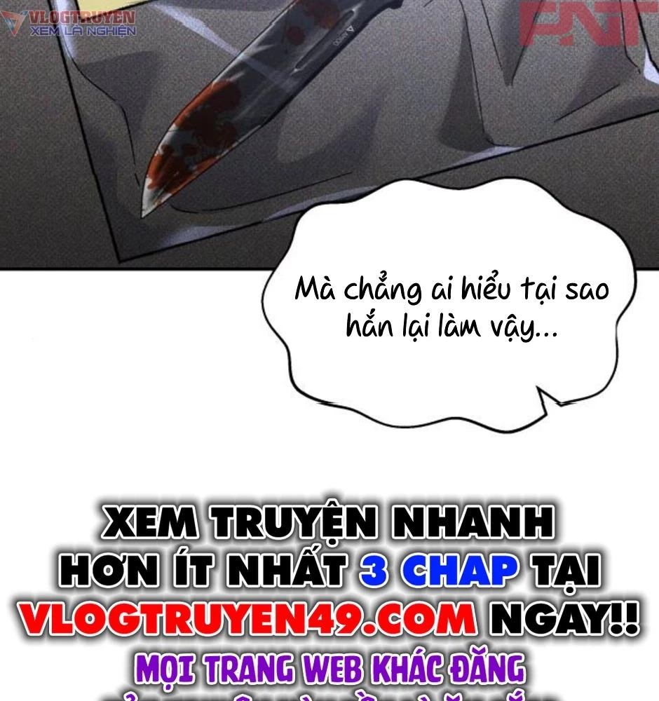 Dự Định Sát Nhân Chapter 16 - 173