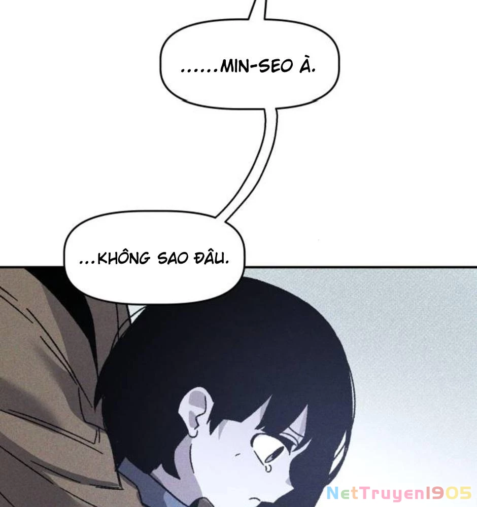 Dự Định Sát Nhân Chapter 16 - 175