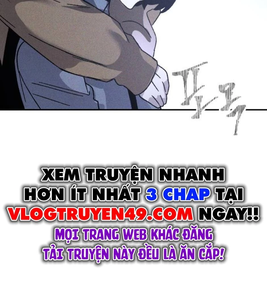 Dự Định Sát Nhân Chapter 16 - 176