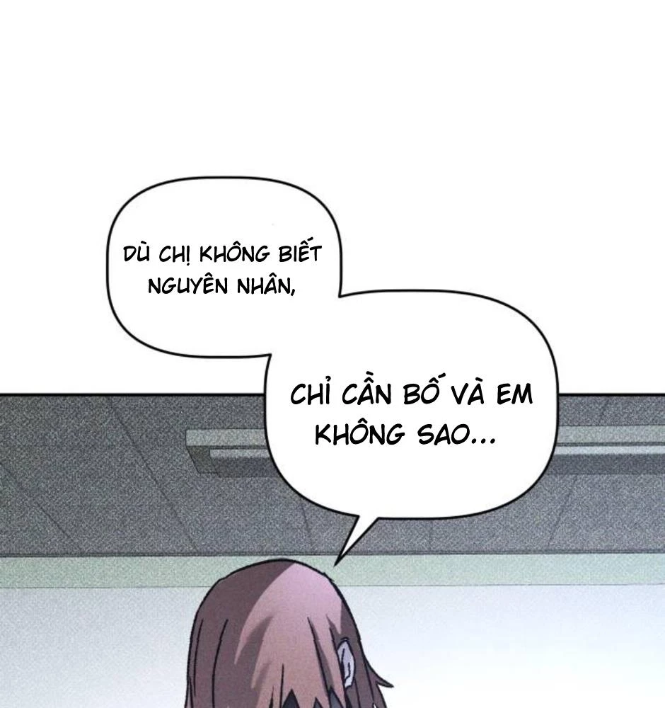 Dự Định Sát Nhân Chapter 16 - 177