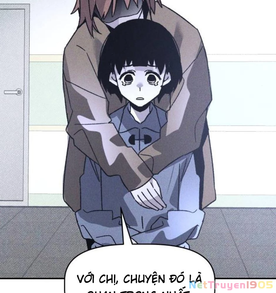 Dự Định Sát Nhân Chapter 16 - 178