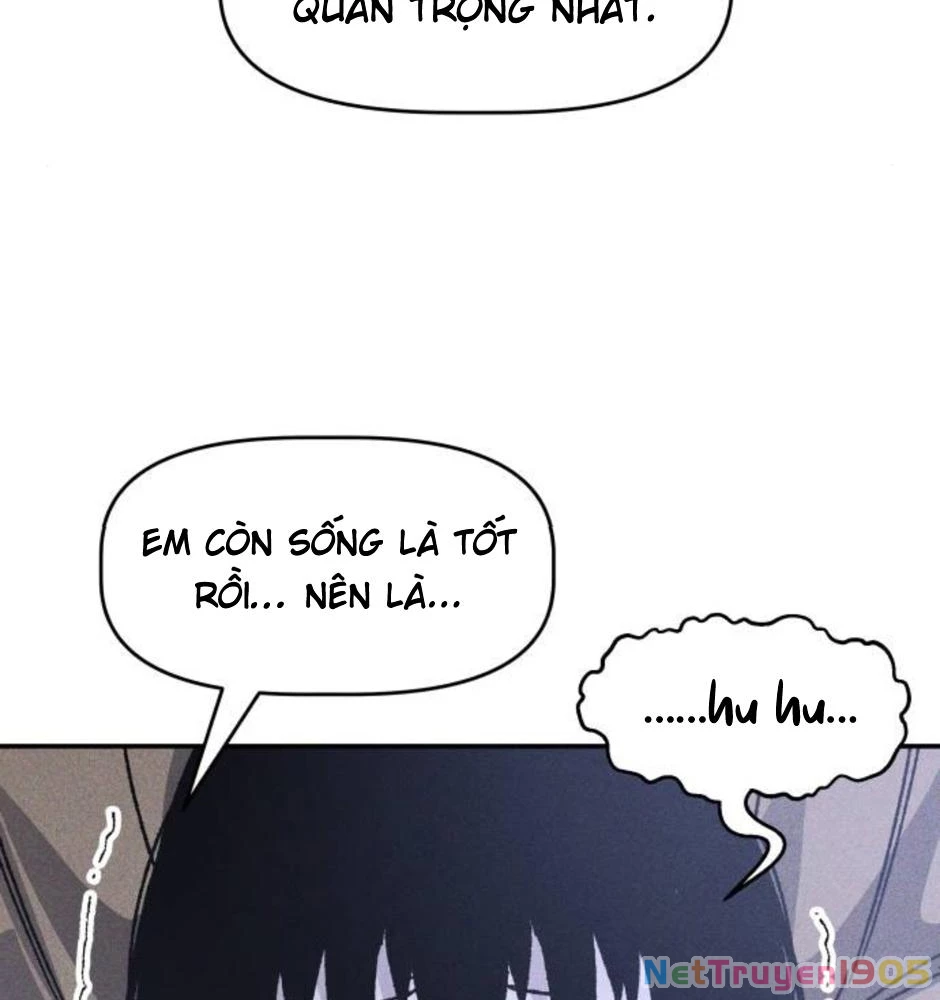 Dự Định Sát Nhân Chapter 16 - 179