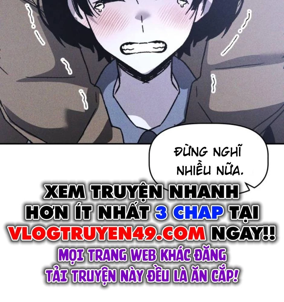 Dự Định Sát Nhân Chapter 16 - 181