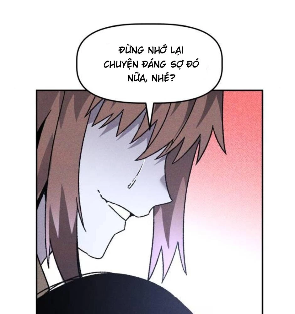 Dự Định Sát Nhân Chapter 16 - 182