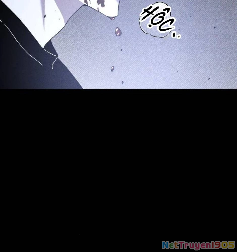 Dự Định Sát Nhân Chapter 17 - 2