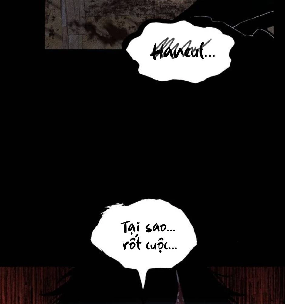Dự Định Sát Nhân Chapter 17 - 7