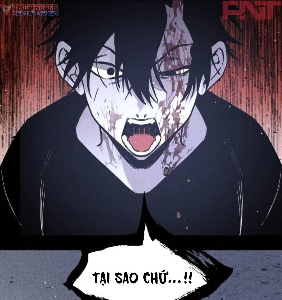 Dự Định Sát Nhân Chapter 17 - 8