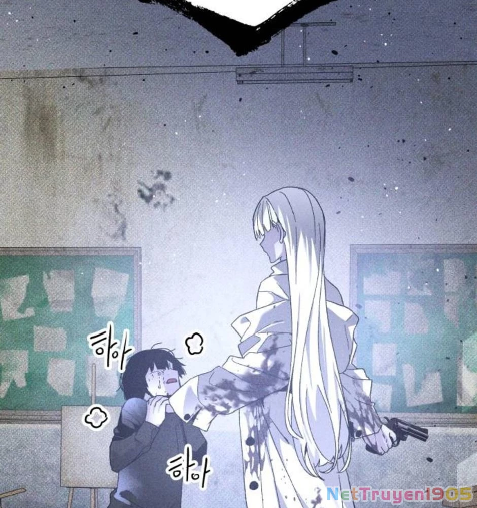 Dự Định Sát Nhân Chapter 17 - 9
