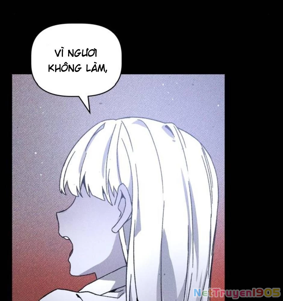 Dự Định Sát Nhân Chapter 17 - 11