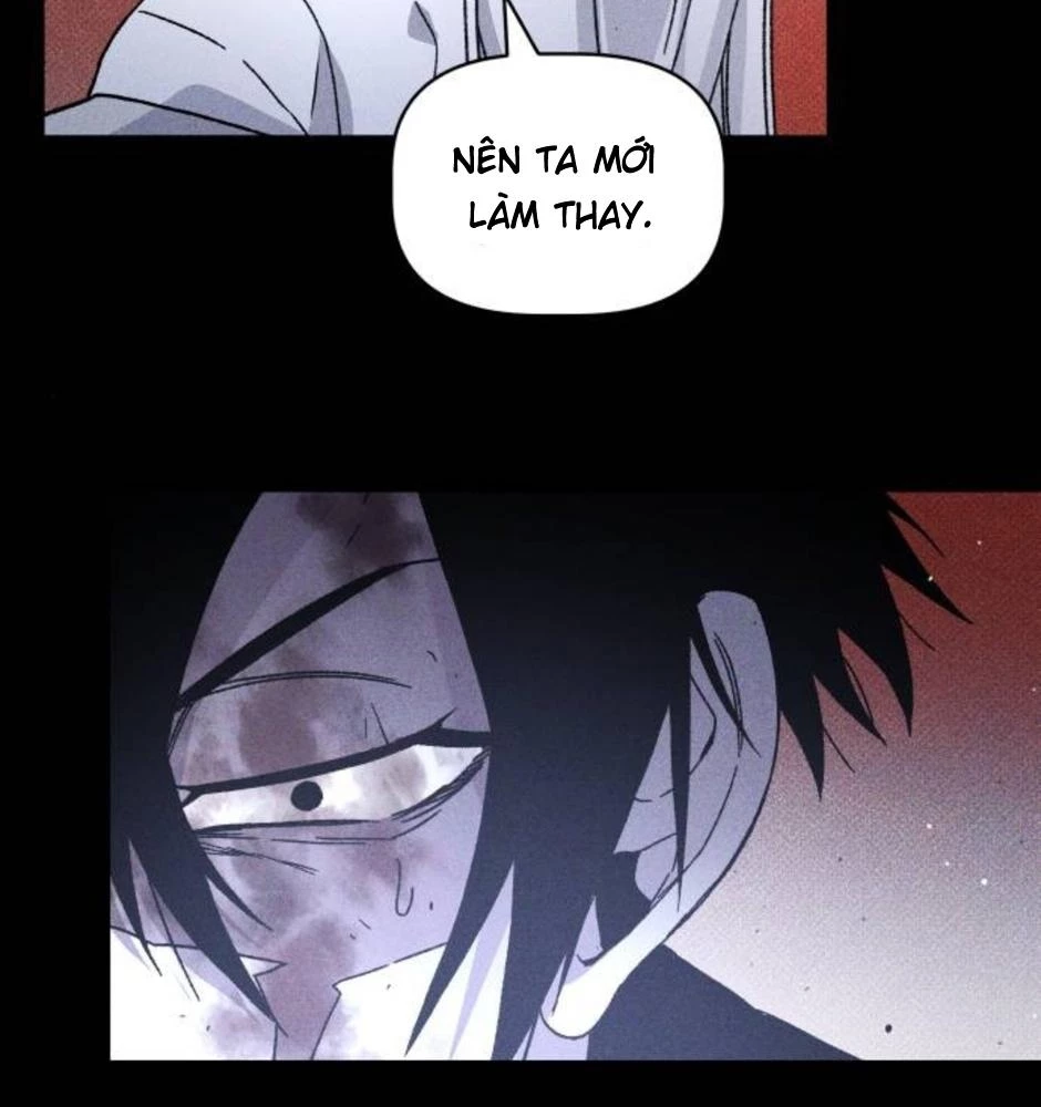 Dự Định Sát Nhân Chapter 17 - 12