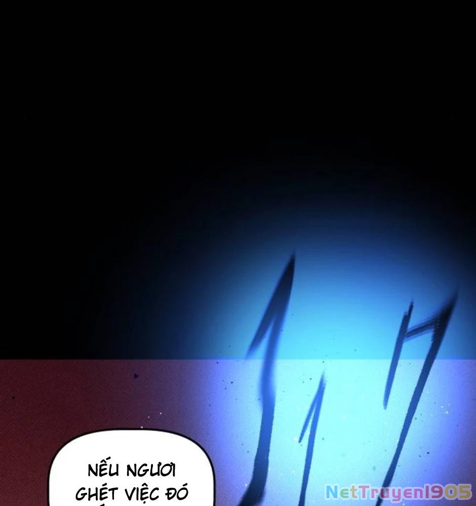 Dự Định Sát Nhân Chapter 17 - 13