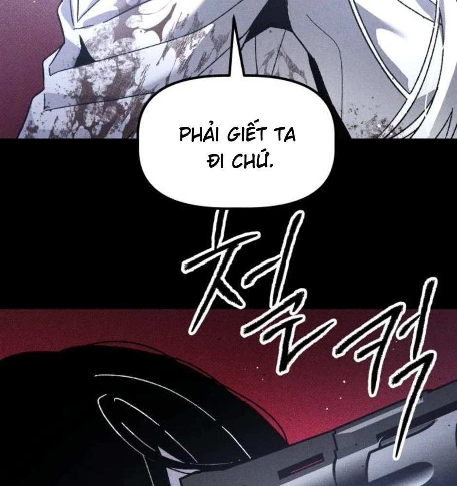 Dự Định Sát Nhân Chapter 17 - 16
