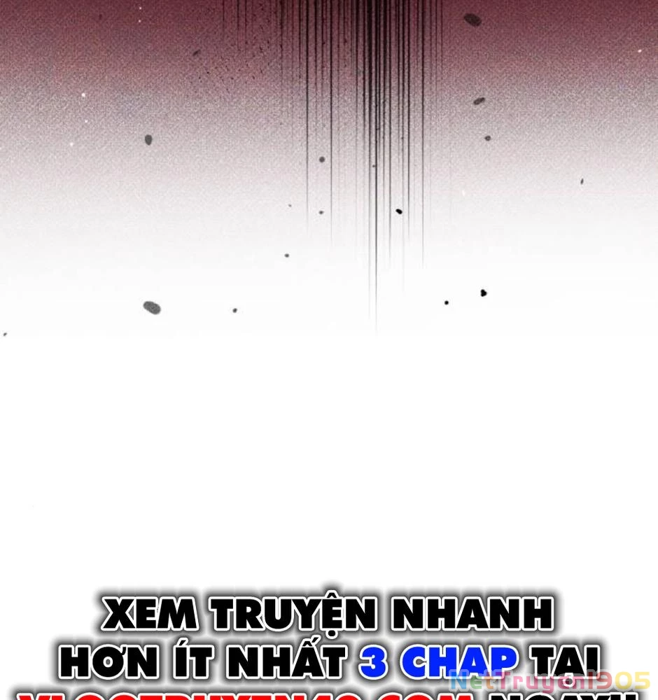Dự Định Sát Nhân Chapter 17 - 20