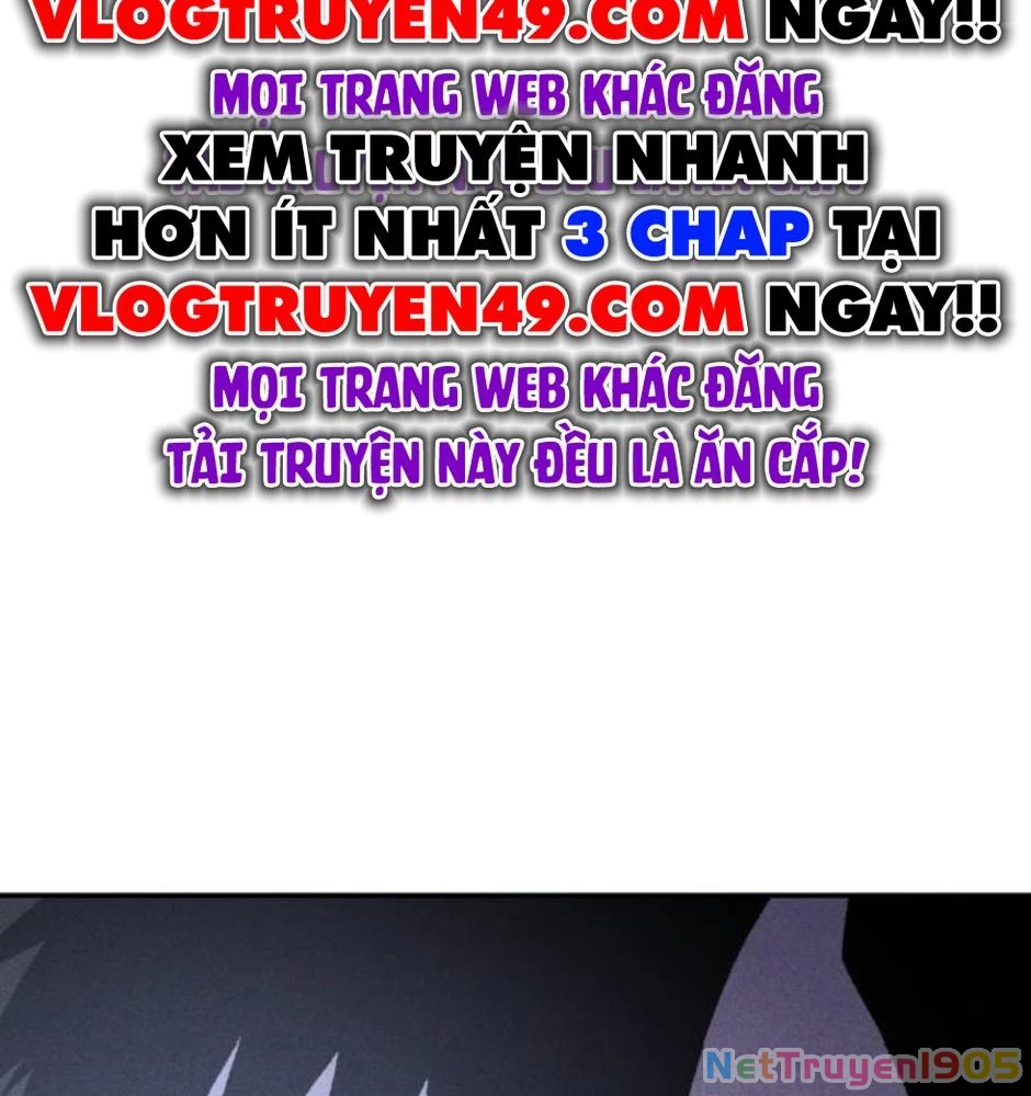 Dự Định Sát Nhân Chapter 17 - 21