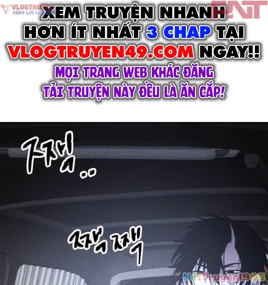 Dự Định Sát Nhân Chapter 17 - 23