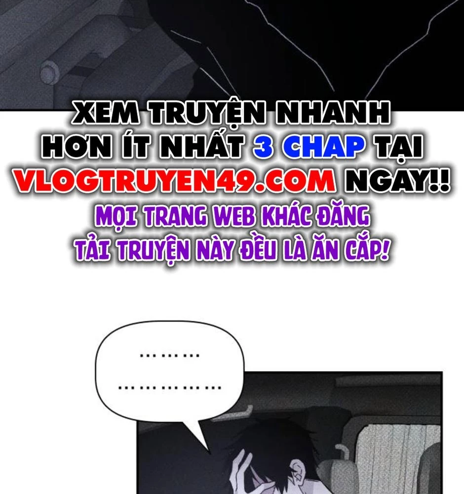 Dự Định Sát Nhân Chapter 17 - 25